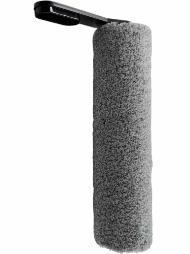 изображение Redmond RV-UR390-RLV ролик щетки для влажной уборки к пылесосу RV-UR390 магазин Компании Интерком-НН картинка Redmond RV-UR390-RLV ролик щетки для влажной уборки к пылесосу RV-UR390 от магазина Интерком-НН