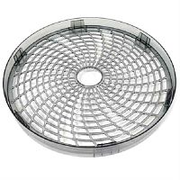 картинка Redmond RFD-0158-UR уровень (1шт) сушилки для овощей и фруктов RFD-0158 от магазина Интерком-НН