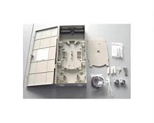 картинка Оптический кросс оконечный FT-D SNR-ODF-8WCC от магазина Интерком-НН