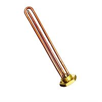 картинка Thermowatt 30246 ТЭН для водонагревателей RDT 3,0кВт под анод М6 от магазина Интерком-НН