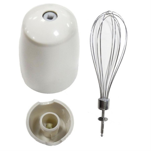 картинка Redmond RHB-2939-VEN венчик в сборе для блендера RHB-2939 от магазина Интерком-НН фото 4