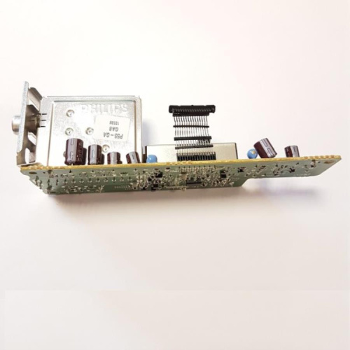 картинка Sharp DUNTKD608WE16 Плата тюнера для телевизора Sharp LC-37SA1RU от магазина Интерком-НН фото 2