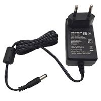 картинка Redmond RV-R350-BP блок питания для робот-пылесоса RV-R350 от магазина Интерком-НН