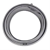 картинка Samsung DC64-02857A Манжета люка стиральной машины Samsung от магазина Интерком-НН