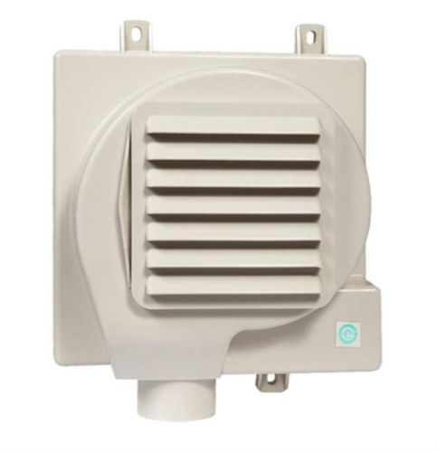 картинка Haier О2 Fresh Блок притока свежего воздуха от магазина Интерком-НН