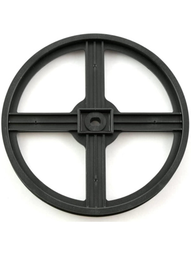 картинка SD-R2520-SH (ADF05E165) Шкив для хлебопечки Panasonic SD-R2520, SD-R2520WTS от магазина Интерком-НН