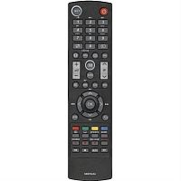 картинка Huayu GB067WJSA (18181) пульт дистанционного управления (ПДУ) для телевизора Sharp от магазина Интерком-НН
