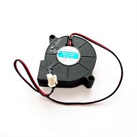 картинка Leberg SF5015SL Вентилятор 12V 0.06А для увлажнителя LH-206 от магазина Интерком-НН