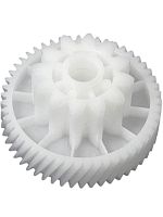 картинка Redmond RMG-1224-SHS шестерня малая для мясорубки RMG-1224 от магазина Интерком-НН