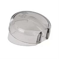 картинка Bosch 00056753 (00056754) крышка кофемолки без кнопки для MKM6000, MKM6003, TSM6A01 от магазина Интерком-НН