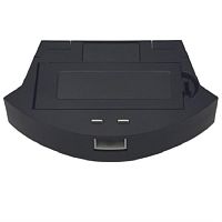 картинка Redmond RV-R630S-KNP контейнер для сбора пыли к робот-пылесосу RV-R630S от магазина Интерком-НН