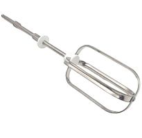 картинка Philips 996510059268 венчик для миксера от магазина Интерком-НН