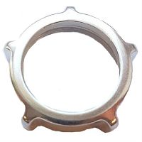 картинка Redmond RMG-1260-MG Металлическая передняя гайка для мясорубки RMG-1260 от магазина Интерком-НН