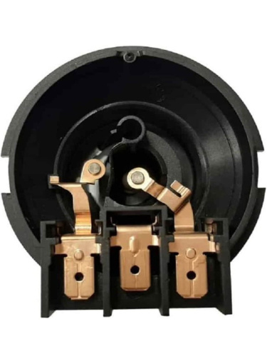 картинка Red Solution RK-M157-KG контактная группа подставки для электрочайника RK-M157 от магазина Интерком-НН фото 2