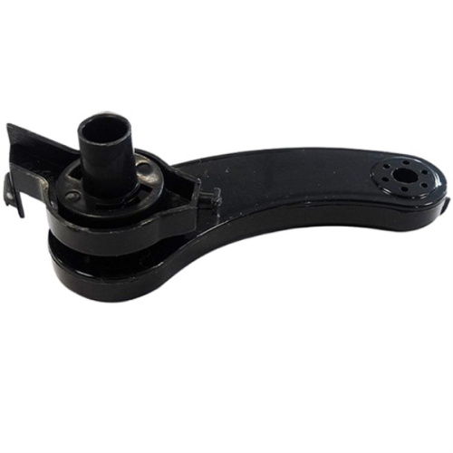 картинка Redmond RCM-M1507-MP механизм подачи воды в сборе для кофеварки RCM-M1507 от магазина Интерком-НН фото 2