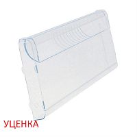 картинка Bosch УЦЕНКА 00664379 Панель ящика морозильной камеры (среднего) для холодильника KGE3 от магазина Интерком-НН