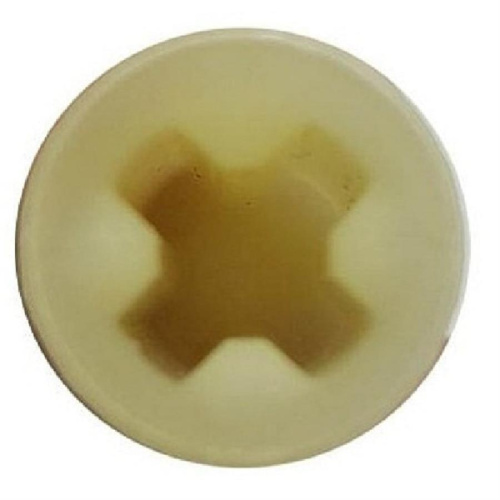 картинка Redmond RHB-2913-AD адаптер двигателя для блендера RHB-2913 от магазина Интерком-НН фото 2