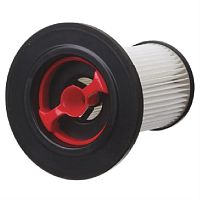 картинка Bosch 12023349 Фильтр-картридж для пылесоса от магазина Интерком-НН