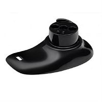 картинка Moulinex SS-994460 нижняя часть ручки для мультиварки CE503132/87A, CE502832/87A от магазина Интерком-НН