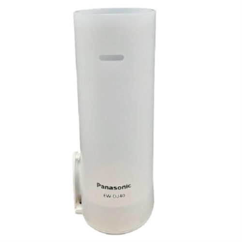 картинка Panasonic WEWDJ40W3499 резервуар для ирригатора EW-DJ40 от магазина Интерком-НН