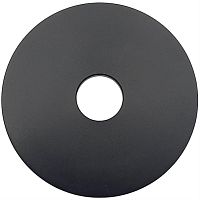 картинка Redmond RMC260XXXXXX1X045AA1 Тэн (нагревательный элемент) нижний для мультиварки RMC-260 от магазина Интерком-НН