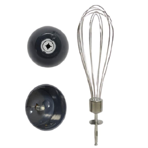 картинка Redmond RHB-2946-VEN венчик в сборе для блендера RHB-2946 от магазина Интерком-НН фото 2