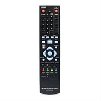 картинка Huayu AKB72033902 (17399) Пульт дистанционного управления (ПДУ) для LG Blu-ray плеера AKB72033902 от магазина Интерком-НН