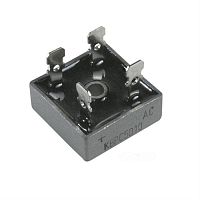 картинка KBPC5010 (MB5010), Диодный мост 50А 1000В [KBPC] от магазина Интерком-НН