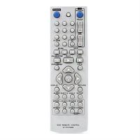 картинка Huayu 6711R1P089B [16376) Пульт дистанционного управления (ПДУ) для телевизора  LG 6711R1P089B от магазина Интерком-НН