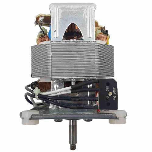 картинка Vitek VT-1636-DV (SM-8827-1) электродвигатель для соковыжималки VT-1636 от магазина Интерком-НН фото 4