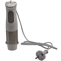 картинка Redmond RHB-2975-MB моторный блок в сборе 1200Вт для блендера RHB-2975 от магазина Интерком-НН