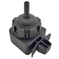 картинка Panasonic AXW1EP-06187 электронный датчик давления для стиральной машины NA-106VC5, NA-127VB3   от магазина Интерком-НН