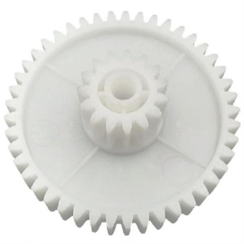 картинка Redmond RMG-1216-8-SHM шестерня средняя для мясорубки RMG-1216-8 от магазина Интерком-НН