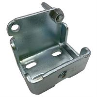 картинка Atlant 371323202000 Петля двери нижняя для холодильника Атлант, Минск       от магазина Интерком-НН