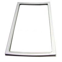 картинка Indesit C00142510 уплотнитель 530x1101мм двери холодильной камеры для Ariston, Indesit, Hotpoint от магазина Интерком-НН