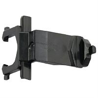 картинка Panasonic WES8238L1087 приводная планка тримера электробритвы ES8101, 03, 8109, 8224, 8228, 32, 38 от магазина Интерком-НН