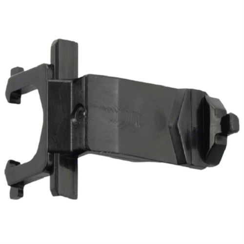 картинка Panasonic WES8238L1087 приводная планка тримера электробритвы ES8101, 03, 8109, 8224, 8228, 32, 38 от магазина Интерком-НН