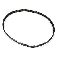 картинка X500AA-48 (80S3M549) Ремень для хлебопечи Bork X500, BM500, BM1062, BMSBA1062SI 549 мм, 8мм. от магазина Интерком-НН