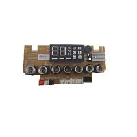 картинка LEBERG LH-803-28 плата управления для увлажнителя  от магазина Интерком-НН