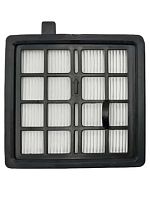 картинка Vitek VT-8117BK-FLK фильтр контейнера HEPA+поролоновый для пылесоса VT-8117BK от магазина Интерком-НН