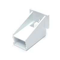 картинка Indesit C00857056 Кронштейн цоколя холодильника от магазина Интерком-НН