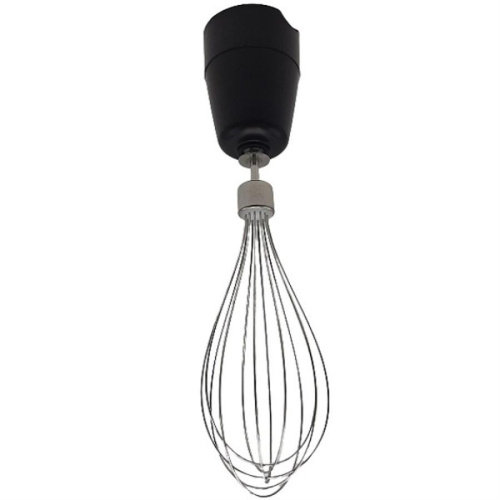 картинка Redmond RHB-2954-VEN венчик в сборе для блендера RHB-2954 от магазина Интерком-НН