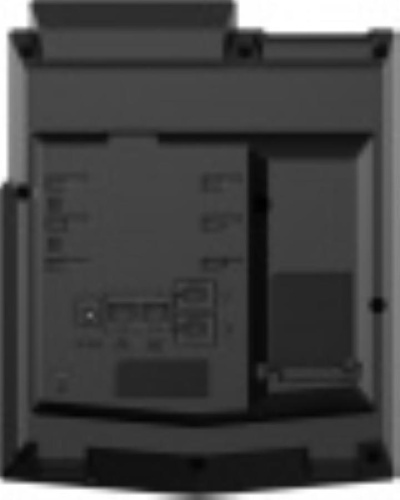 картинка Телефон IP Fanvil X1SP черный от магазина Интерком-НН фото 5