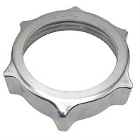 картинка Redmond RMG-1236-MG металлическая передняя гайка для мясорубки RMG-1236 от магазина Интерком-НН