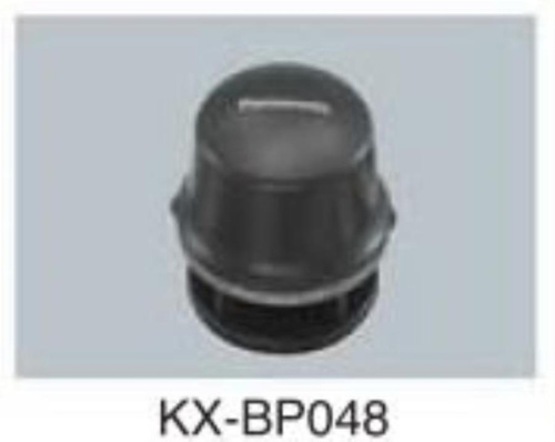 картинка Panasonic KX-BP048 Электронный стиратель для UB-8325 от магазина Интерком-НН фото 3