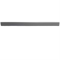 картинка Bosch 11023876 профиль панели ящика овощного для холодильника KG36N7IEP/01, KG36N7XEA/01 от магазина Интерком-НН