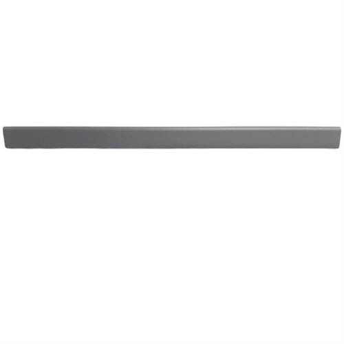 картинка Bosch 11023876 профиль панели ящика овощного для холодильника KG36N7IEP/01, KG36N7XEA/01 от магазина Интерком-НН