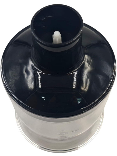 картинка Scarlett SC-HB42M45-IZM измельчитель в сборе 600мл для блендера SC-HB42M45 от магазина Интерком-НН фото 2