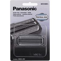 картинка Panasonic WES9085Y Сетка для бритв ES6002, 6003, 7036, 7038, 7058, 7101, 7102, 7109, 8043, 8044, 807 от магазина Интерком-НН
