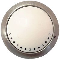 картинка Binatone HBM-0623-RU ручка управления моторного блока для блендера HBM-0623 от магазина Интерком-НН